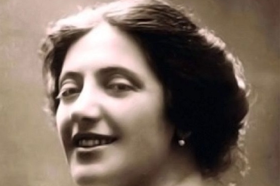 «Тернопільщина багата на талановитих особистостей про яких ми маємо пам’ятати», – Михайло Тимошик