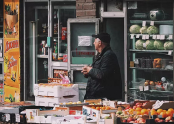 Які особисті якості потрібні продавцю?