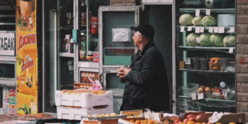 Які особисті якості потрібні продавцю?
