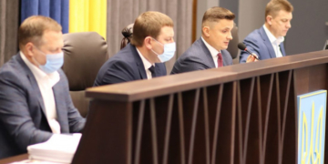 «Національний Пантеон Героїв буде місцем єднання», – Михайло Головко