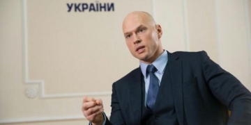 З території Росії по Україні працює близько 7 тис. співробітників спецслужб, – Вітюк
