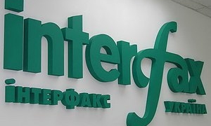 Владі слід дослухатися до пропозицій Тимошенко, – експерт 