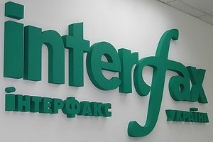 Владі слід дослухатися до пропозицій Тимошенко, – експерт 