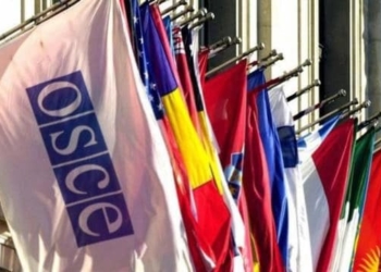 Мінус 35: «Віденський механізм» щодо Білорусі