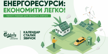 Carlsberg Ukraine
