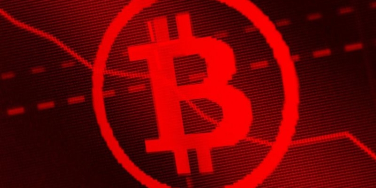 Битва за біткоїн. Хто є хто у світовому протистоянні через криптовалюти