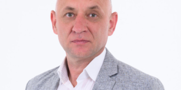 Степан ГОРУЦ: «Батьківщина» запропонувала чіткий план дій у боротьбі з пандемією COVID-19»