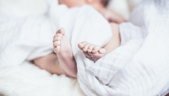 Уряд спростив отримання допомоги у зв’язку з вагітністю та пологами