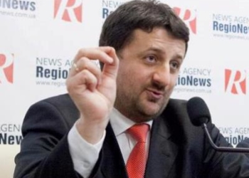 Зростання популярності «Батьківщини» Тимошенко стає трендом, його фіксують всі останні дослідження, – експерт