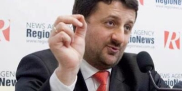 Зростання популярності «Батьківщини» Тимошенко стає трендом, його фіксують всі останні дослідження, – експерт