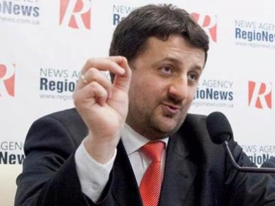 Зростання популярності «Батьківщини» Тимошенко стає трендом, його фіксують всі останні дослідження, – експерт