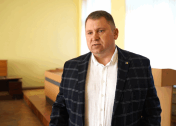 Віктор Шумада: Вимагаємо у влади захистити фінансову самостійність громад!