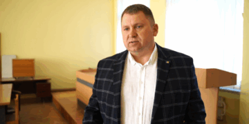 Віктор Шумада: Вимагаємо у влади захистити фінансову самостійність громад!