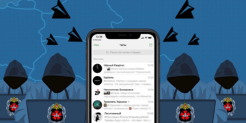 Імперія ГРУ. Як влаштована та як впливає на Україну мережа Telegram-каналів, розкритих СБУ