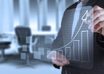 «Не треба вигадувати велосипед»: «УДАР Віталія Кличка» знає, як допомогти підприємцям