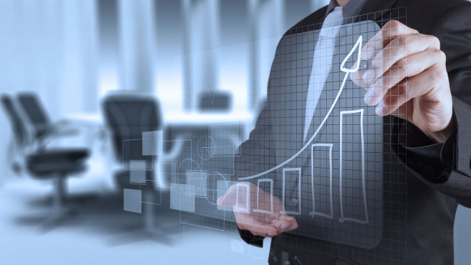 «Не треба вигадувати велосипед»: «УДАР Віталія Кличка» знає, як допомогти підприємцям