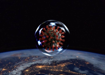 Лікарі виявили нове ускладнення після коронавірусу