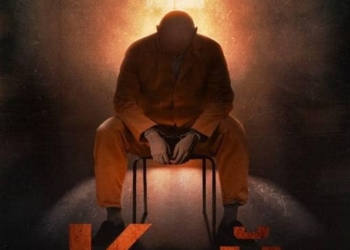 “Сповідь кухаря Путіна” – черговий раунд інформаційної війни Кремля