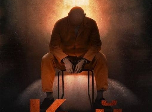 “Сповідь кухаря Путіна” – черговий раунд інформаційної війни Кремля