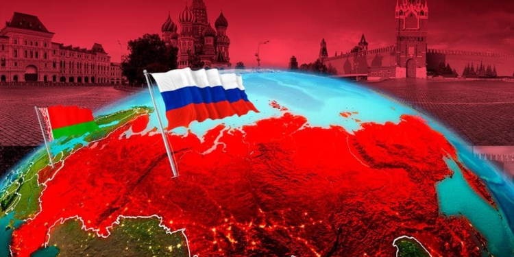 Картопля майже «фрі»