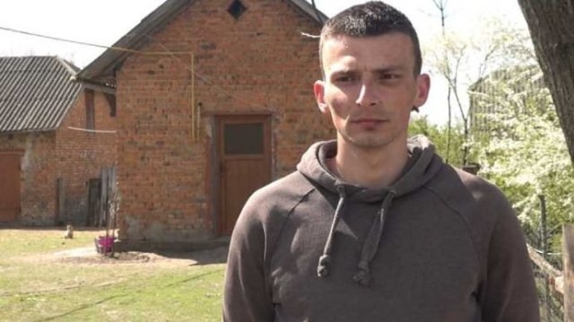 Справу Пекельного закрили: діяв в межах необхідної самооборони