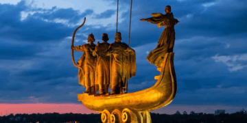 «УДАР Віталія Кличка» закликає Верховну Раду відхилити два законопроєкти, які руйнують місцеве самоврядування