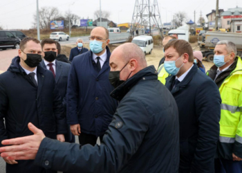 Тернопіль показав всій Україні приклад енергоефективності