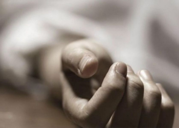 На підприємстві загинули двоє працівників