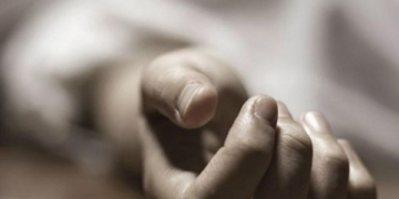 На підприємстві загинули двоє працівників