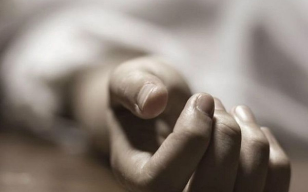 На підприємстві загинули двоє працівників