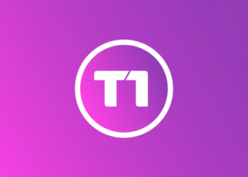 “Тернопіль1” отримав ліцензію на цифрове мовлення