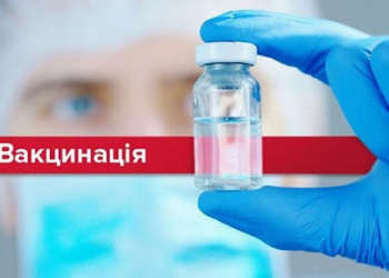 Чи можуть звільнити з роботи за відмову від вакцинації COVID-19