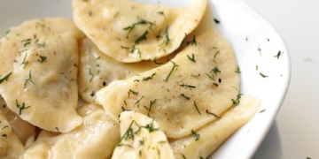 Волонтерка із Лановеччини розповіла, чому вже сім років допомагає військовим