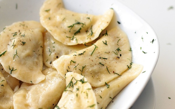 Волонтерка із Лановеччини розповіла, чому вже сім років допомагає військовим