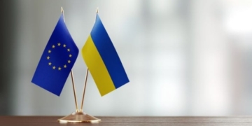 ЄС запроваджує нові правила в’їзду на період пандемії