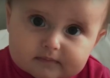 Батьки просять про допомогу: Юліані Данилишин із Тернополя потрібна пересадка кісткового мозку