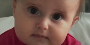 Батьки просять про допомогу: Юліані Данилишин із Тернополя потрібна пересадка кісткового мозку