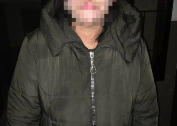 Завдяки небайдужості тернополянина знайшли зниклу жінку