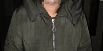 Завдяки небайдужості тернополянина знайшли зниклу жінку