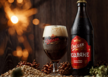 Що пити, коли надворі холодно