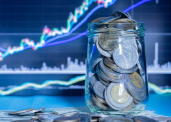 «УДАР Віталія Кличка» назвав три кроки, які стануть початком рішучого поступу у відновленні країни