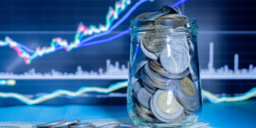 «УДАР Віталія Кличка» назвав три кроки, які стануть початком рішучого поступу у відновленні країни