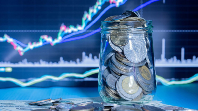 «УДАР Віталія Кличка» назвав три кроки, які стануть початком рішучого поступу у відновленні країни