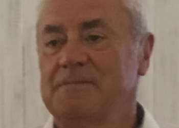 Помер знаний тернопільський освітянин