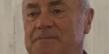 Помер знаний тернопільський освітянин