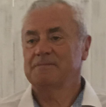 Помер знаний тернопільський освітянин