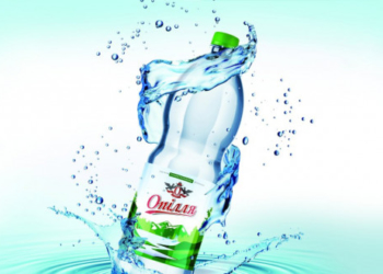 5 причин пити більше води