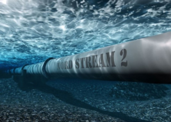 Що робити українцям щоб не втратити державу на черговому повороті історії?