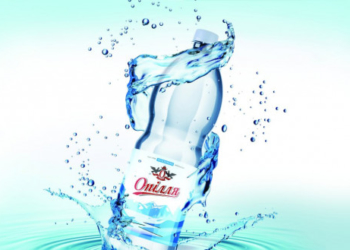 Чому варто пити воду “Опілля”