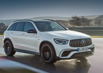 Названо 4 найнадійніших кросоверів у світі